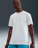 Dfadv Run Pinnacle White