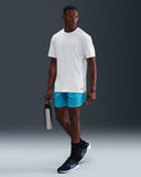 Dfadv Run Pinnacle White