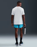 Dfadv Run Pinnacle White
