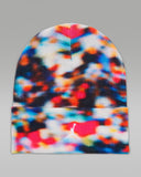 U PEAK BEANIE U ESS MTNSIDE