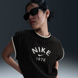 Cllctn Black