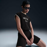 Cllctn Black
