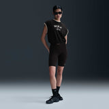 Cllctn Black