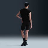 Cllctn Black