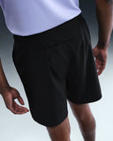Run Energy Black