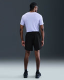 Run Energy Black