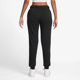 W NSW CLUB FLC GX STD PANT L