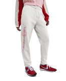 W NSW CLUB FLC GX STD PANT L