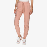 W NSW CLUB FLC GX STD PANT L