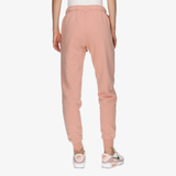 W NSW CLUB FLC GX STD PANT L