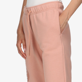 W NSW CLUB FLC GX STD PANT L