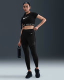 Pro Sculpt Black
