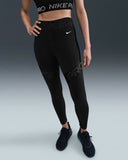 Pro Sculpt Black