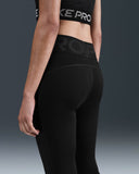 Pro Sculpt Black