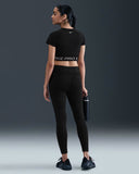 Pro Sculpt Black