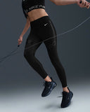 Pro Sculpt Black