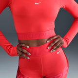 Pro Sculpt Red