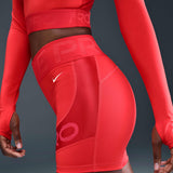 Pro Sculpt Red