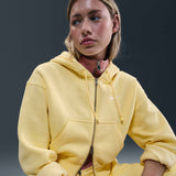 W Phnx Flc Crop Yellow