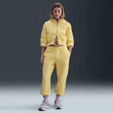 W Phnx Flc Crop Yellow