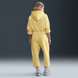 W Phnx Flc Crop Yellow