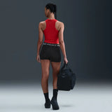 365 3In Black