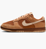 W DUNK LOW