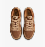 W DUNK LOW