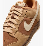 W DUNK LOW