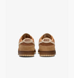 W DUNK LOW