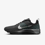 Lunar Roam Premium Black