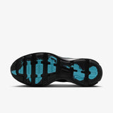 Lunar Roam Premium Black