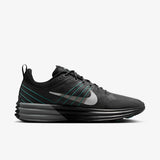 Lunar Roam Premium Black