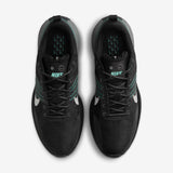 Lunar Roam Premium Black