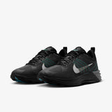 Lunar Roam Premium Black