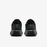 Lunar Roam Premium Black