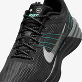 Lunar Roam Premium Black