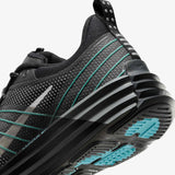 Lunar Roam Premium Black