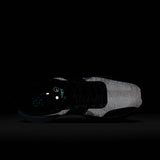 Lunar Roam Premium Black