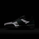 Lunar Roam Premium Black