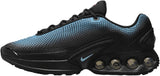 Air Max Dn Blue