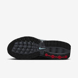 Air Max Dn Blue