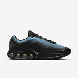 Air Max Dn Blue