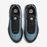Air Max Dn Blue
