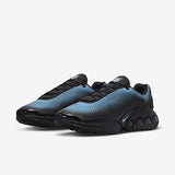 Air Max Dn Blue