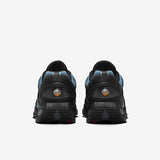 Air Max Dn Blue