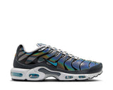 Air Max TN (Reflective)