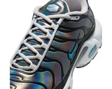 Air Max TN (Reflective)