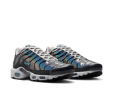 Air Max TN (Reflective)