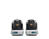 Air Max TN (Reflective)